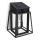Philips - LED Kinkiet solarny z czujnikiem LYSIN LED/3,2W/3,7V 2700K IP44
