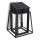 Philips - LED Kinkiet solarny z czujnikiem LYSIN LED/3,2W/3,7V 4000K IP44