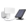 Philips - LED Kinkiet solarny z czujnikiem TYLUS LED/6W/3,7V 3000K IP44