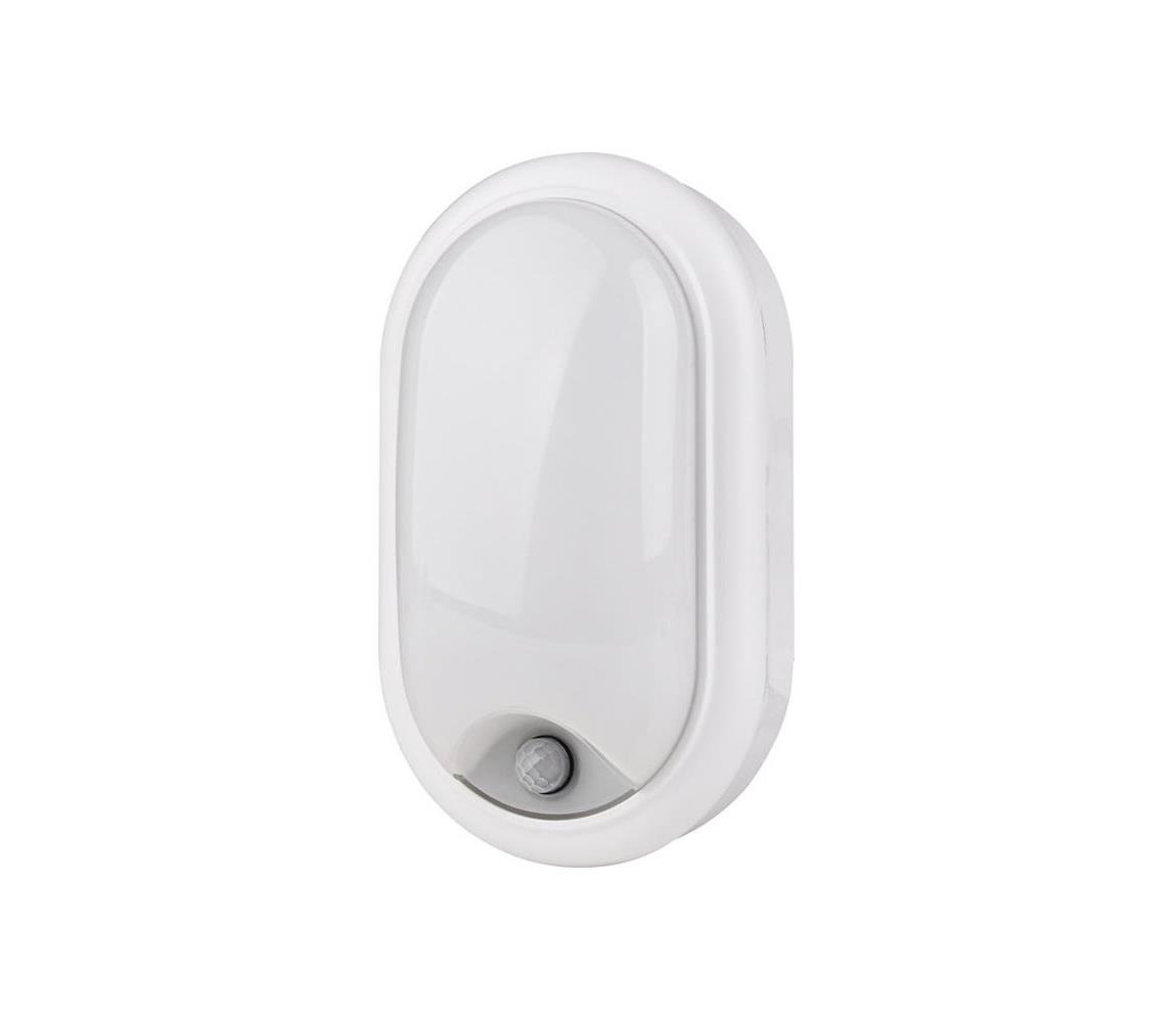 Philips - LED Kinkiet z czujnikiem PROJECTLINE LED/15W/230V IP54