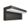 Philips - LED Kinkiet zewnętrzny 2xLED/4,5W/230V 4000K IP44