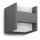 Philips - LED Kinkiet zewnętrzny ARBOUR LED/3,8W/230V 2700K IP44