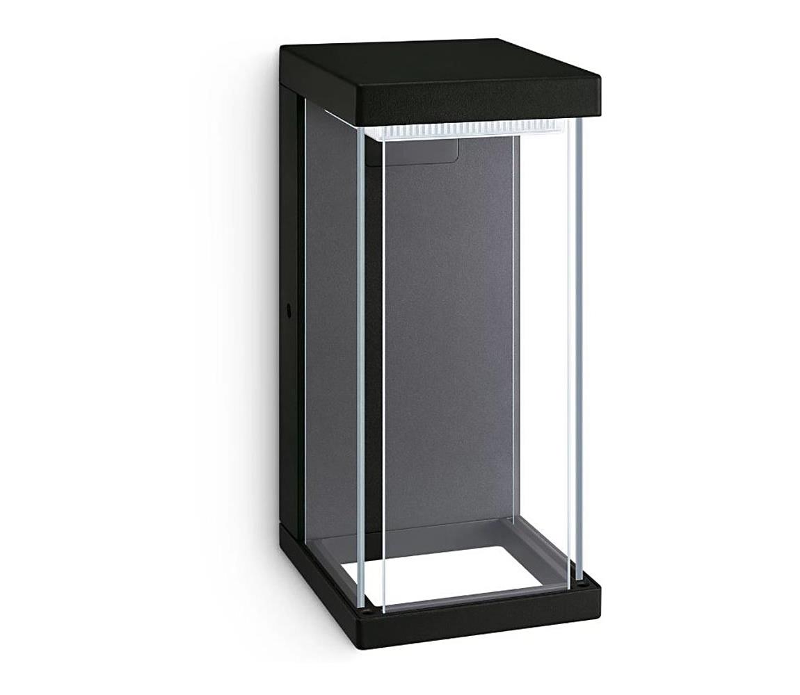 Philips - LED Kinkiet zewnętrzny KYRIE LED/12W/230V IP44