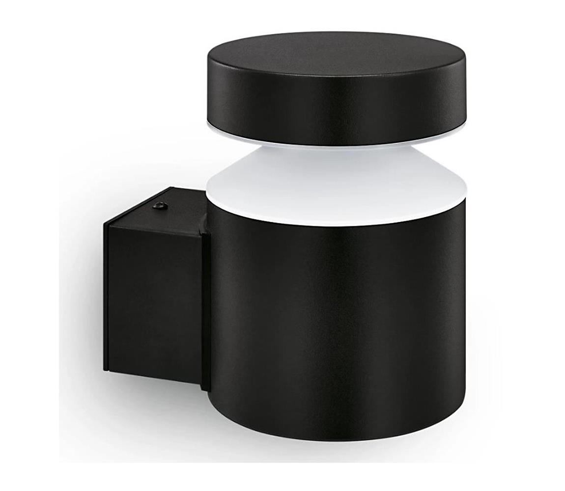Philips - LED Kinkiet zewnętrzny LAVEN LED/6W/230V 4000K IP44