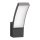 Philips - LED Kinkiet zewnętrzny LED/12W/230V 4000K IP44
