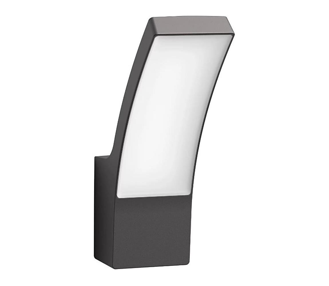 Philips - LED Kinkiet zewnętrzny SPLAY LED/3,8W/230V IP44