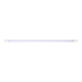 Philips - LED Kuchenne oświetlenie podszafkowe PROJECTLINE LED/30W/230V