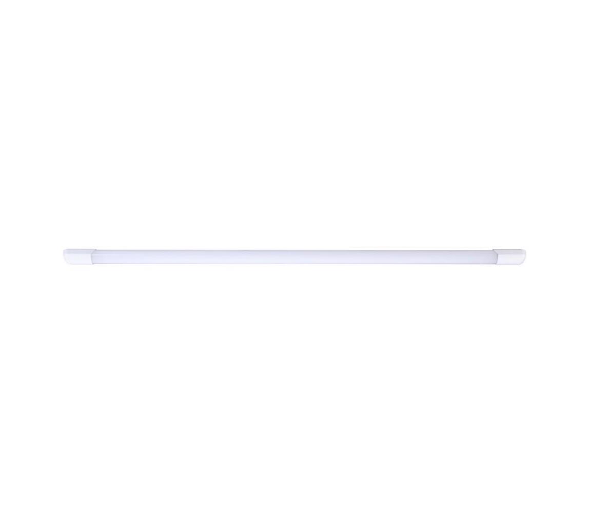 Philips - LED Kuchenne oświetlenie podszafkowe PROJECTLINE LED/30W/230V