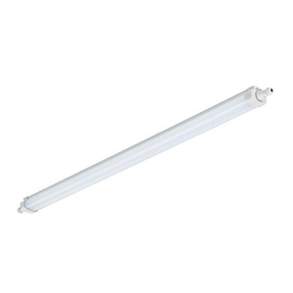 Philips - LED Lampa liniowa LED/30W/230V IP66