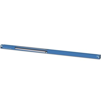 Philips - LED Lampa przemysłowa PROJECTLINE LED/34W/230V IP65