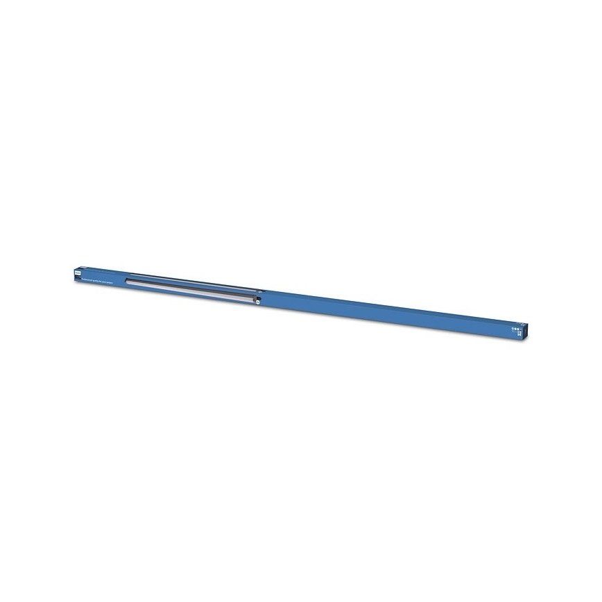 Philips - LED Lampa przemysłowa PROJECTLINE LED/54W/230V IP65