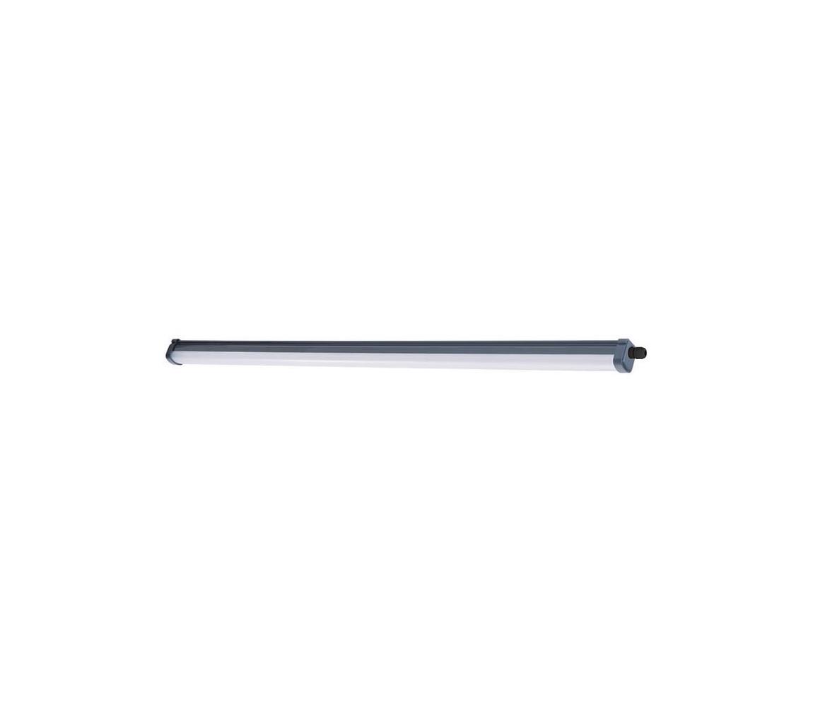 Philips - LED Lampa przemysłowa PROJECTLINE LED/34W/230V IP65