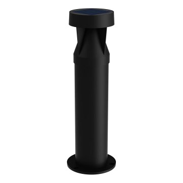 Philips - LED Lampa solarna AVERY LED/1,8W/3,7V 2700K IP44