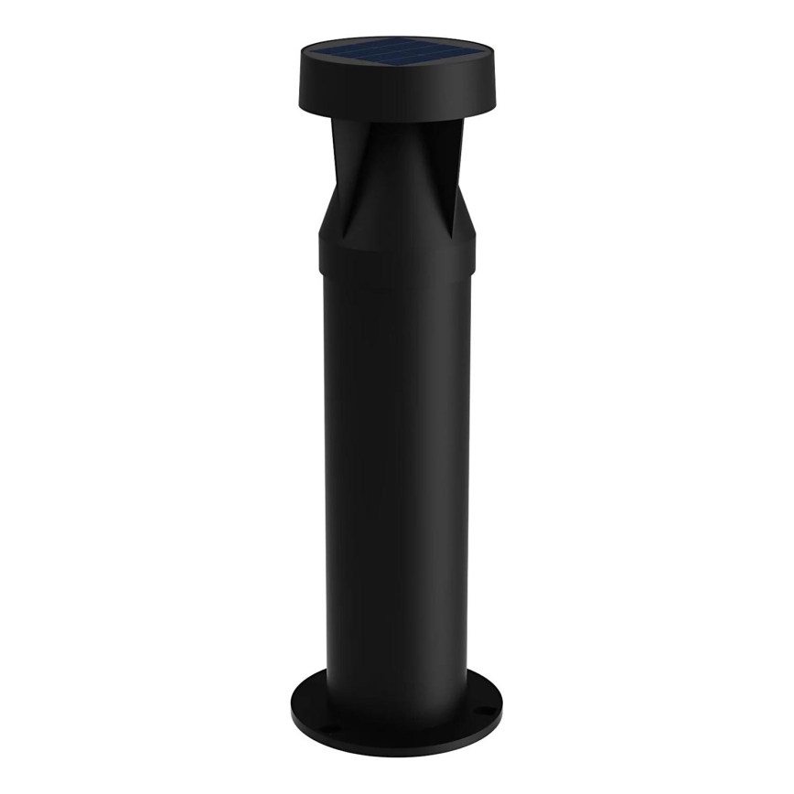 Philips - LED Lampa solarna AVERY LED/1,8W/3,7V 2700K IP44