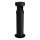 Philips - LED Lampa solarna AVERY LED/1,8W/3,7V 2700K IP44