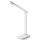 Philips - LED Lampa stołowa 1xLED/4W/100 - 240V