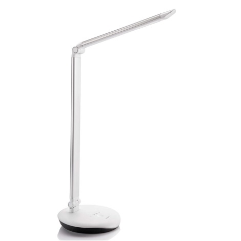 Philips - LED Lampa stołowa 1xLED/5W/100 - 240V