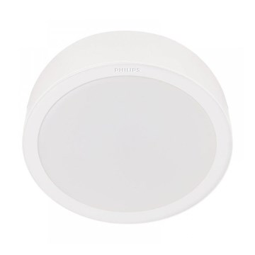 Philips - LED Lampa sufitowa LED/23,5W/230V