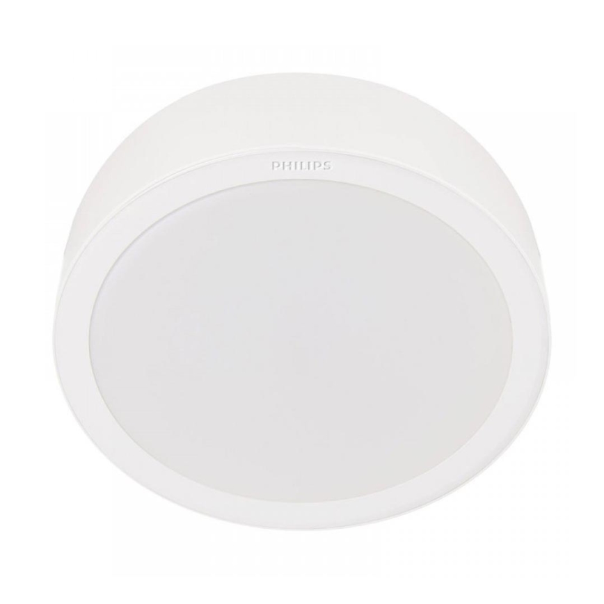 Philips - LED Lampa sufitowa LED/23,5W/230V