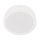 Philips - LED Lampa sufitowa LED/23,5W/230V