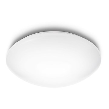 Philips - LED lampa sufitowa LED/9,6W/230V