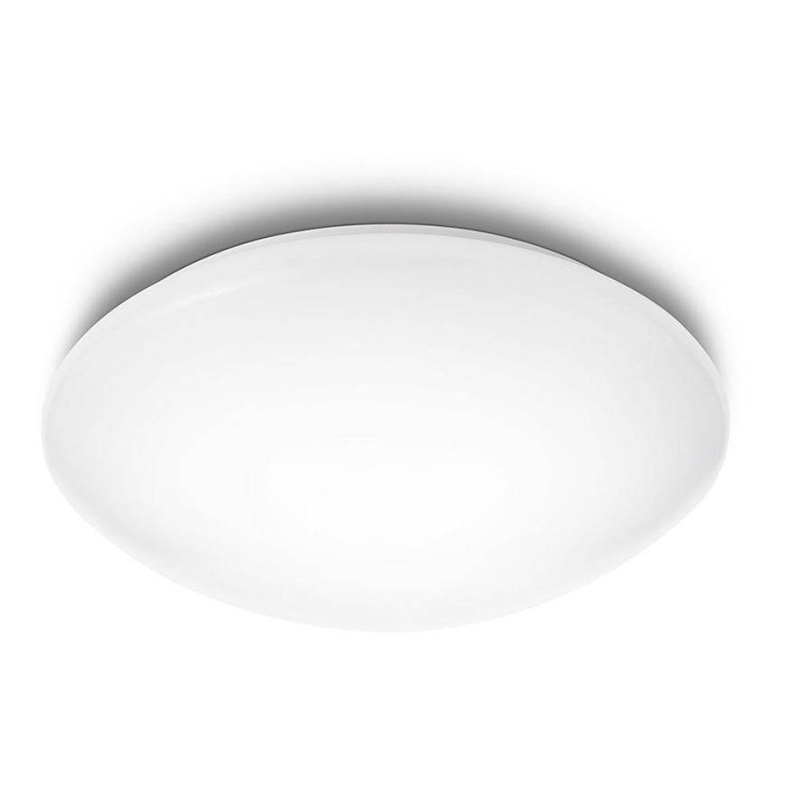 Philips - LED lampa sufitowa LED/9,6W/230V