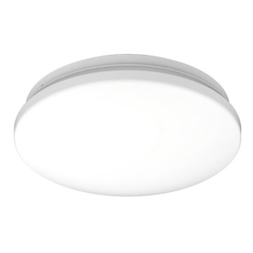 Philips - LED Lampa sufitowa z czujnikiem ACUNA LED/12W/230V 2700K