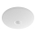 Philips - LED Lampa sufitowa z czujnikiem MAUVE LED/6W/230V
