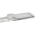 Philips - LED Lampa uliczna CORELINE MALAGA LED/47W/230V 4000K IP65
