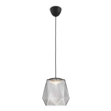 Philips - LED Lampa wiszaca LED/4,5W/230V