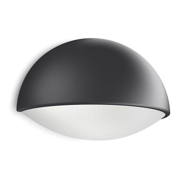 Philips - LED lampa zewnętrzna 1xLED/3W/230V