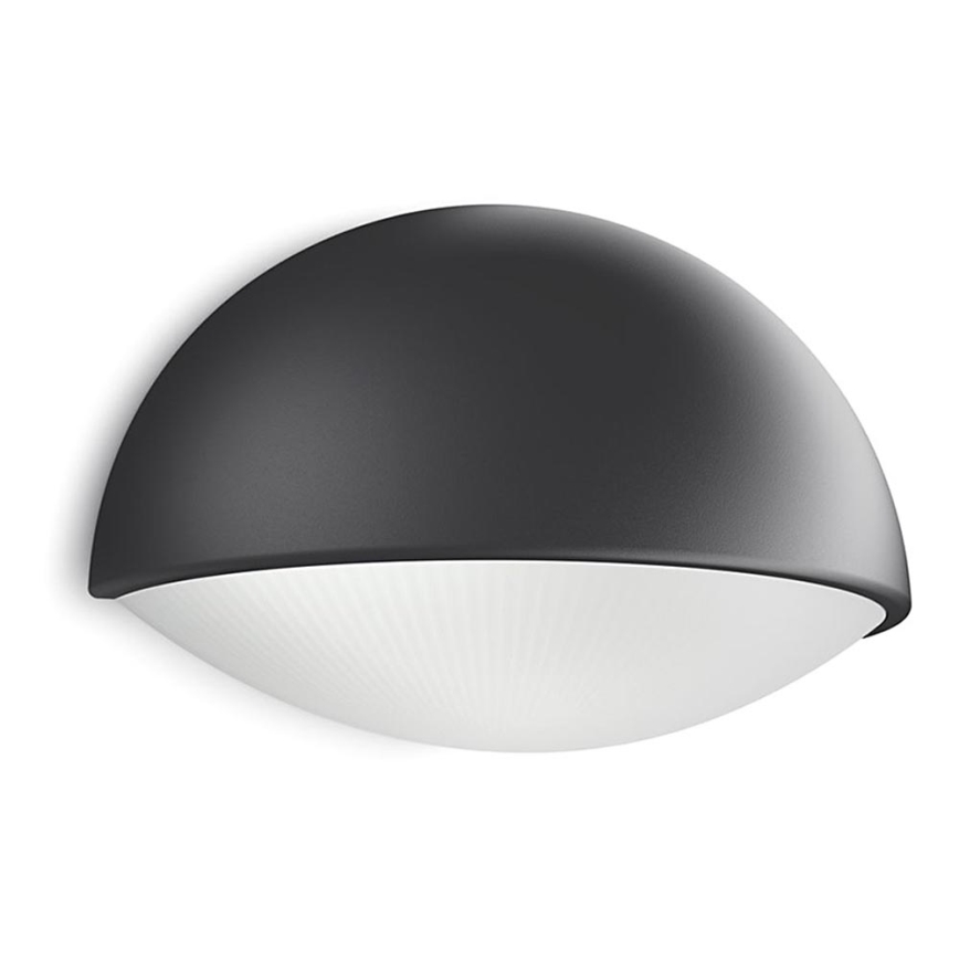 Philips - LED Lampa zewnętrzna 1xLED/3W/230V