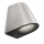 Philips - LED lampa zewnętrzna 1xLED/3W/230V
