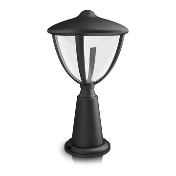 Philips - LED lampa zewnętrzna 1xLED/4,5W/230V