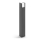 Philips - LED Lampa zewnętrzna ARBOUR LED/3,8W/230V 77 cm 2700K IP44