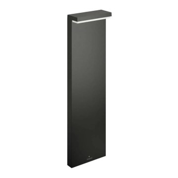Philips - LED Lampa zewnętrzna BUSTAN LED/3,8W/230V 2700K 77 cm IP44