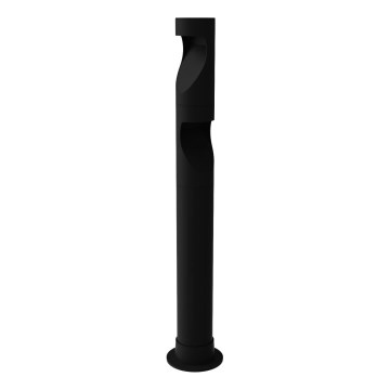 Philips - LED Lampa zewnętrzna GARDENLINK DESI LED/1,5W/24V 2700K IP44
