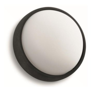 Philips - LED Lampa zewnętrzna LED/3,5W IP44