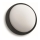Philips - LED Lampa zewnętrzna LED/3,5W IP44