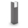 Philips - LED Lampa zewnętrzna LED/6W/230V 4000K IP44