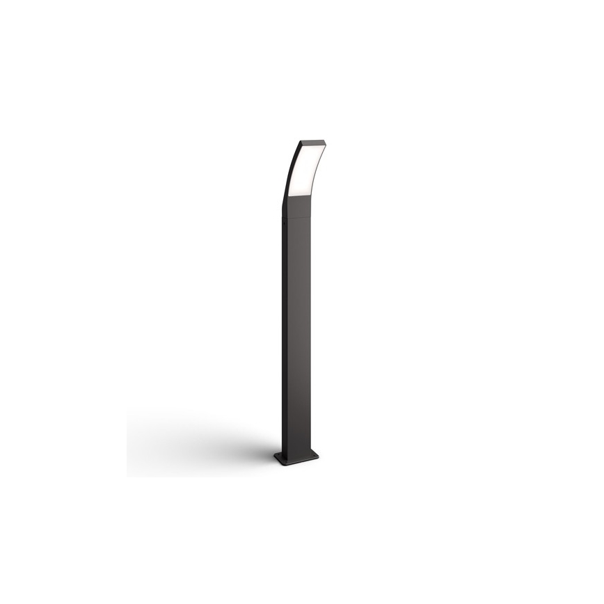 Philips - LED Lampa zewnętrzna LED/12W/230V 4000K 96 cm IP44