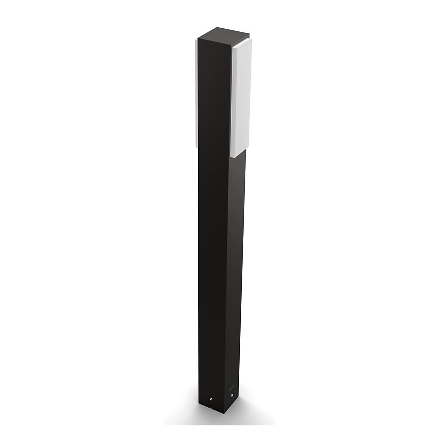Philips - LED Lampa zewnętrzna STRATOSPHERE LED/3,8W/230V 77 cm 2700K IP44