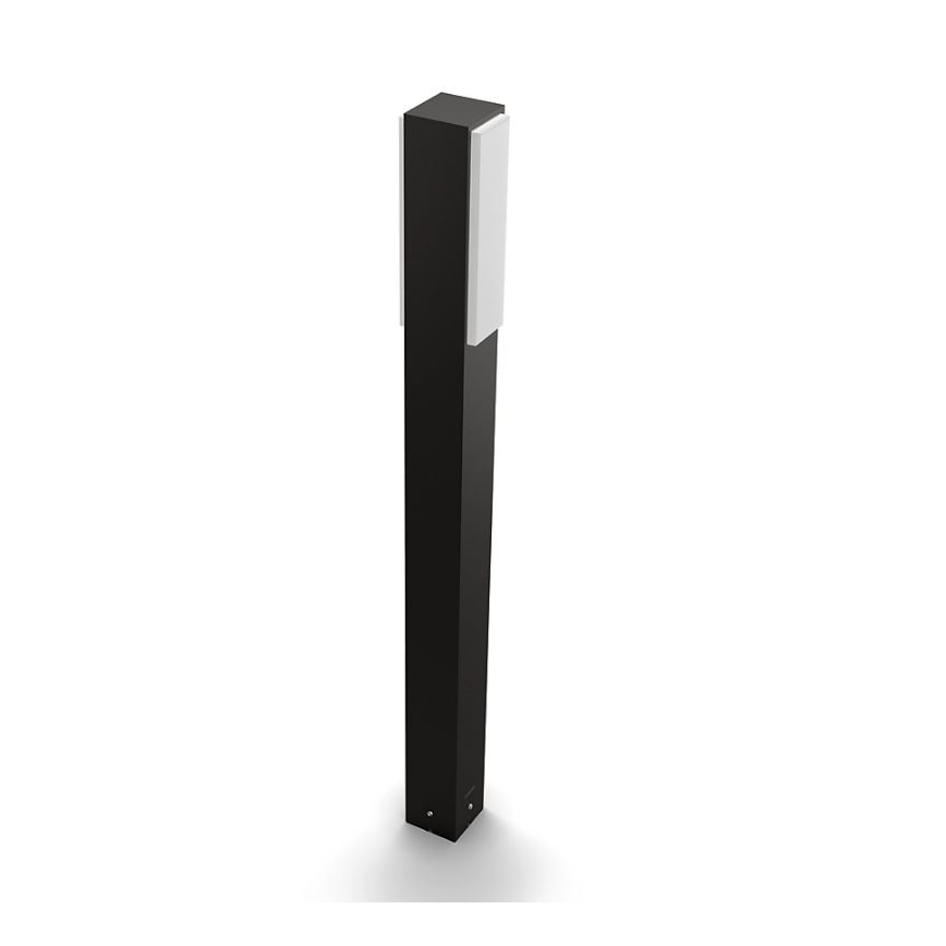 Philips - LED Lampa zewnętrzna STRATOSPHERE LED/3,8W/230V 77 cm 4000K IP44