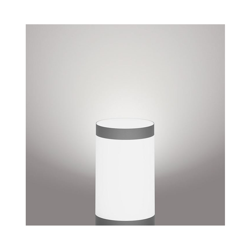 Philips - LED Lampa zewnętrzna GARDENLINK LED/6W/12V 4000K IP44