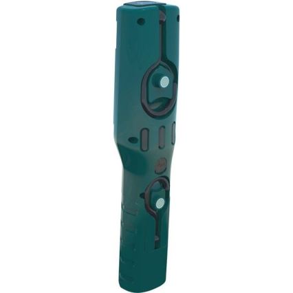 Philips - LED Latarka akumulatorowa 6xLED/3W/3,7V