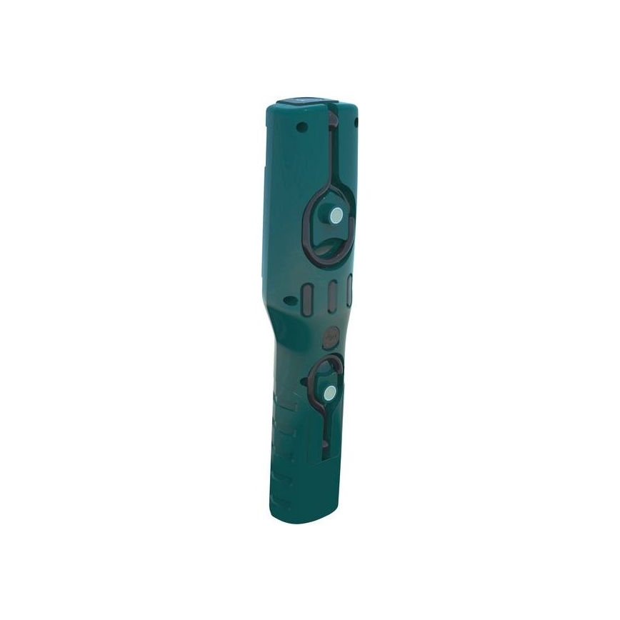 Philips - LED Latarka akumulatorowa 6xLED/3W/3,7V