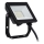 Philips - LED Naświetlacz DECOFLOOD LED/20W/230V IP65