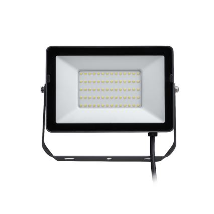 Philips - LED Naświetlacz DECOFLOOD LED/20W/230V IP65