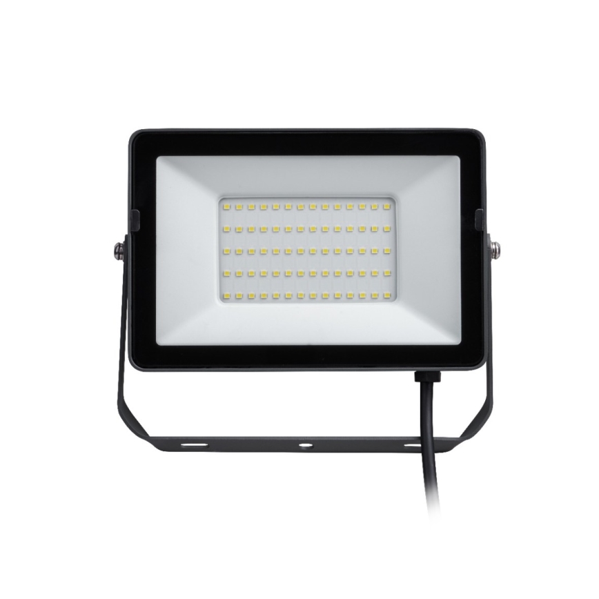 Philips - LED Naświetlacz DECOFLOOD LED/20W/230V IP65