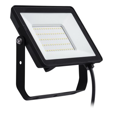 Philips - LED Naświetlacz DECOFLOOD LED/50W/230V IP65